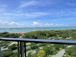 Seaside Residences (D15), Apartment #464312661